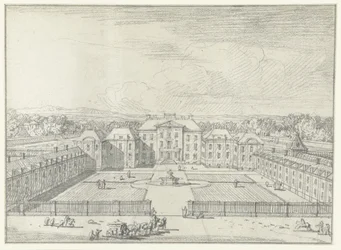 Het Loo