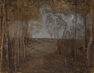 Neumond, 1912