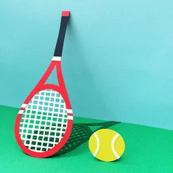 Tennis, 2016