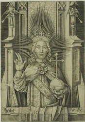 Der Erlöser