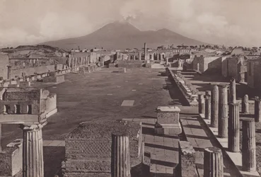Forum Civile