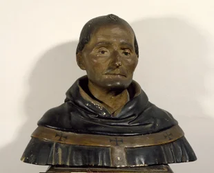 Büste des St. Antoninus