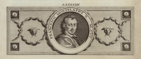 Francesco Montelatici