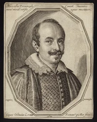 Marcello Provenzale