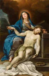Pieta