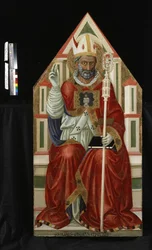 St. Blasius