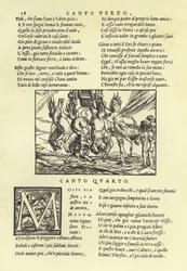 Der Sturz des Phaeton