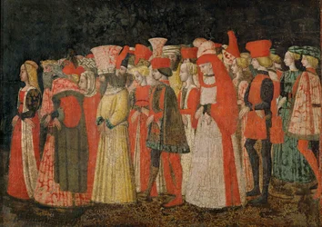 Trionfo d