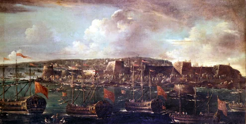 Venedig, Schifffahrtsmuseum