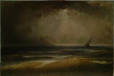 Sturm
