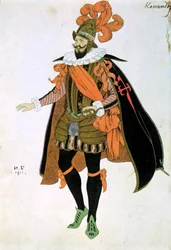 Kommandant