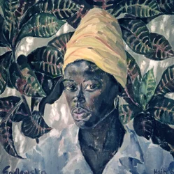 Lucia, 1961