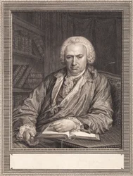 Charles Bonnet
