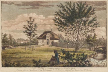 Sanderumgaards Garten 10