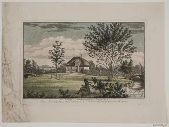 Sanderumgaards Garten 10