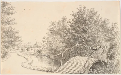 Sanderumgaards Garten III