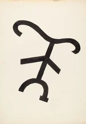 Viehbrand