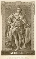 Georg III