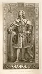 Georg II.