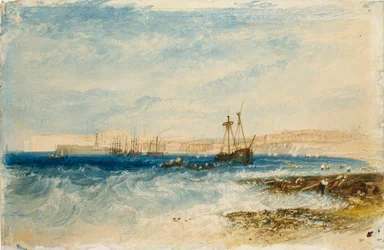 Margate