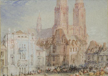 Orleans