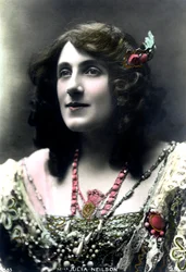 Julia Neilson 1868-1957