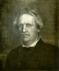 Lord Lawrence