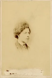 Charles Fairfax Murray (1849-1919)