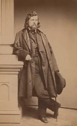 William Holbrook Beard