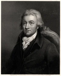 Dr. Cartwright