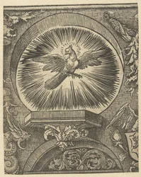Der Heilige Geist