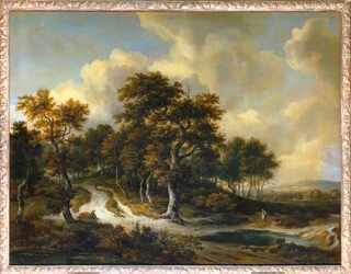 Die Straße