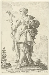 Glaube (Fides)
