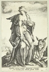Faulheit