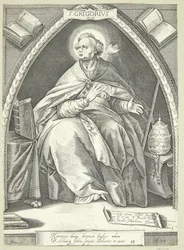Kirchenväter