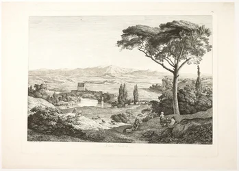 Brücke von Salaro