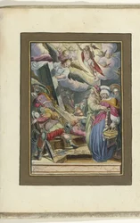 Auferstehung