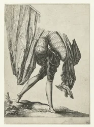Fähnrich