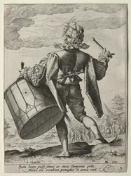 Trommler