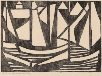 Boote