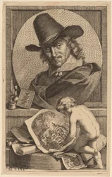 Adriaen van Ostade