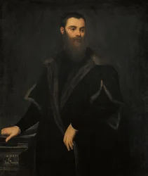 Lorenzo Soranzo