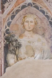 Allegorie der Dialektik