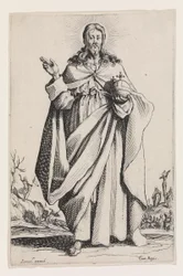 Christus