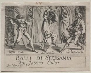 Frontispiz, 1621