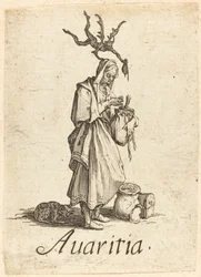 Gier