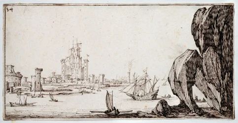 Hafen