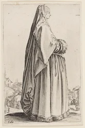 Der Adel