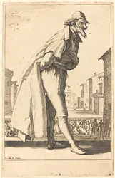 Pantalone