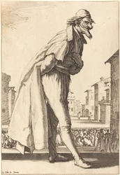 Pantalone